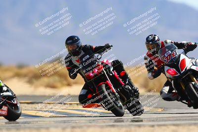media/Mar-20-2025-Racers Edge (Thu) [[0731d8e3a1]]/2-B Group/Session 3 (Turn 16)/